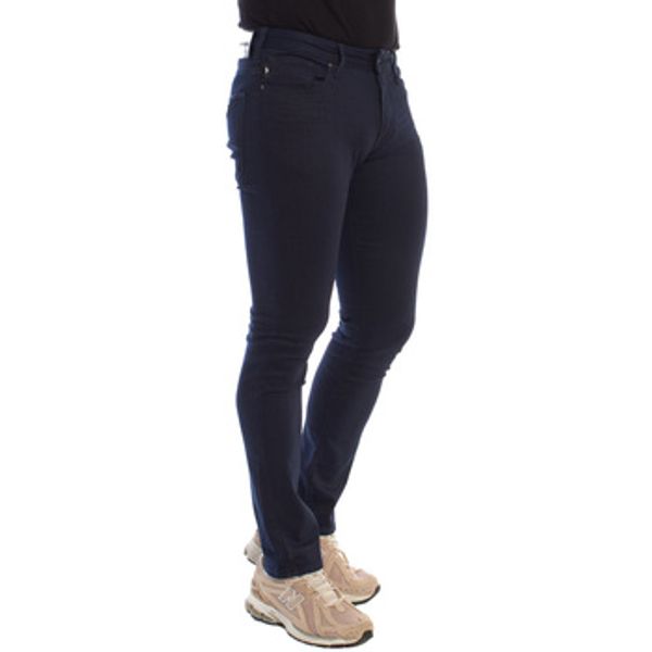 Emporio Armani Emporio Armani  Hlače 8N1J06-1D0IZ0941  Emporio Armani