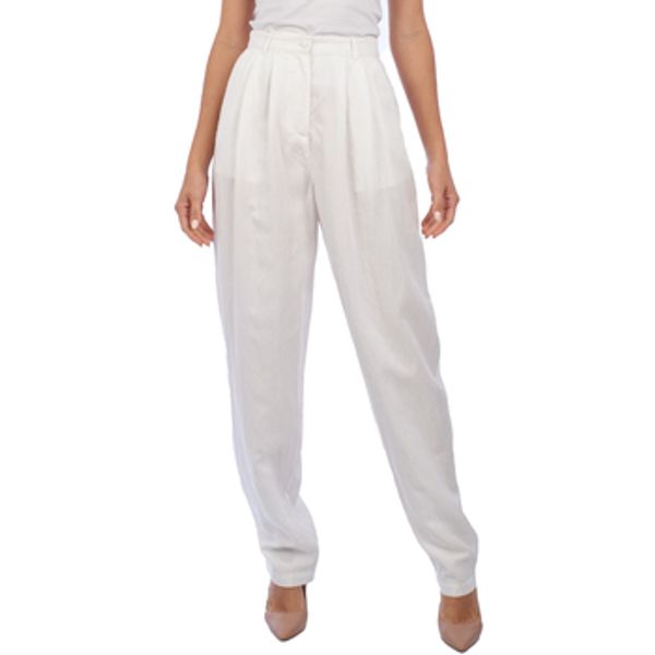 Emporio Armani Emporio Armani  Hlače 8N2P80-2NF3Z0101  Emporio Armani