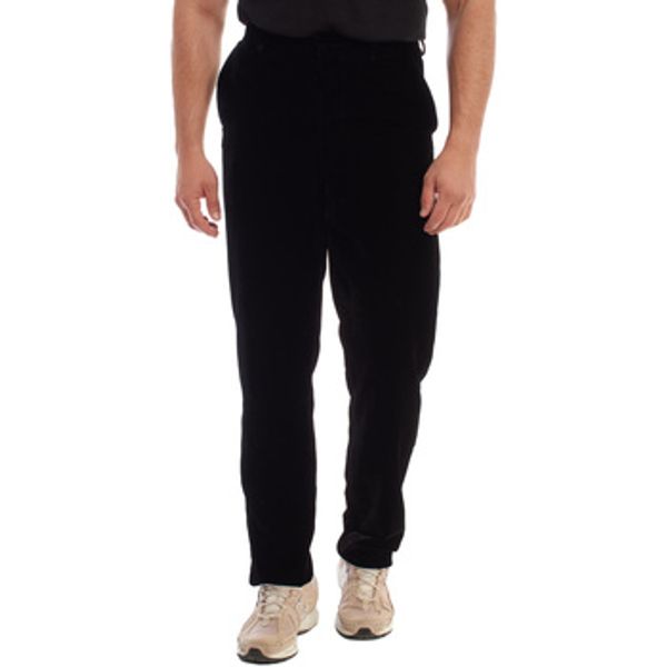 Emporio Armani Emporio Armani  Hlače B1P440-B1191999  Emporio Armani