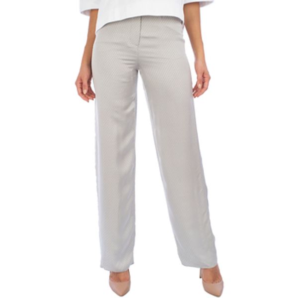 Emporio Armani Emporio Armani  Hlače INP1TT-I2116605  Emporio Armani