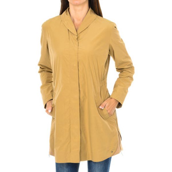 Emporio Armani Emporio Armani  Jakne 3Y5K40-5NXCZ-1738  Emporio Armani