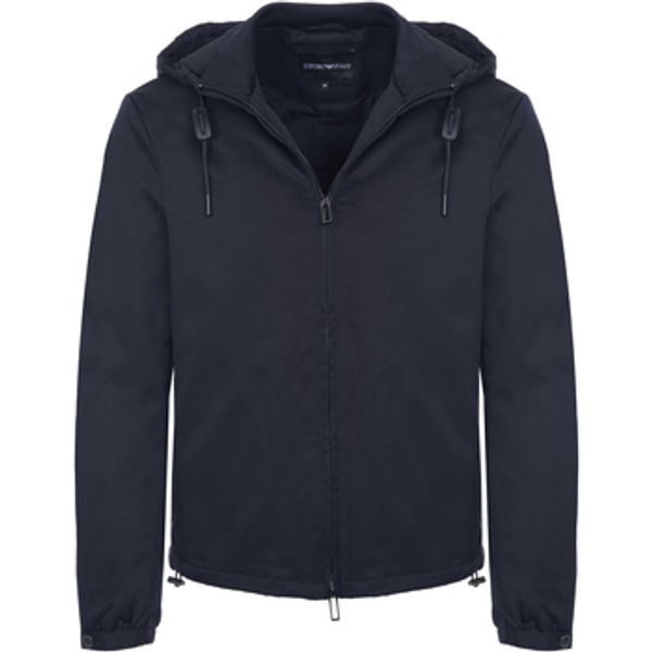 Emporio Armani Emporio Armani  Jakne -  Emporio Armani