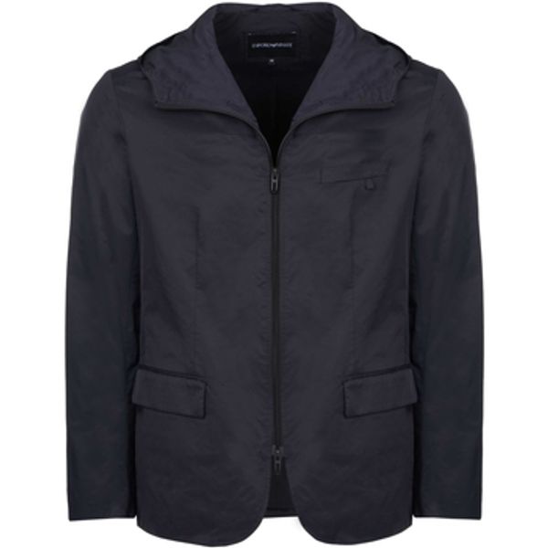 Emporio Armani Emporio Armani  Jakne -  Emporio Armani