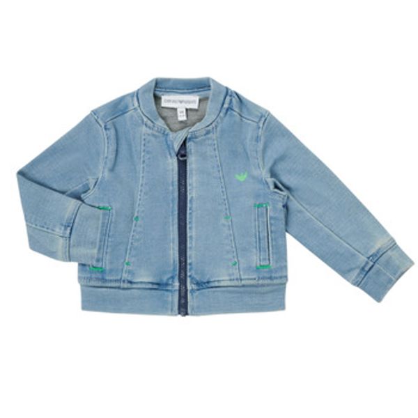 Emporio Armani Emporio Armani  Jakne i sakoi Alfred  Emporio Armani
