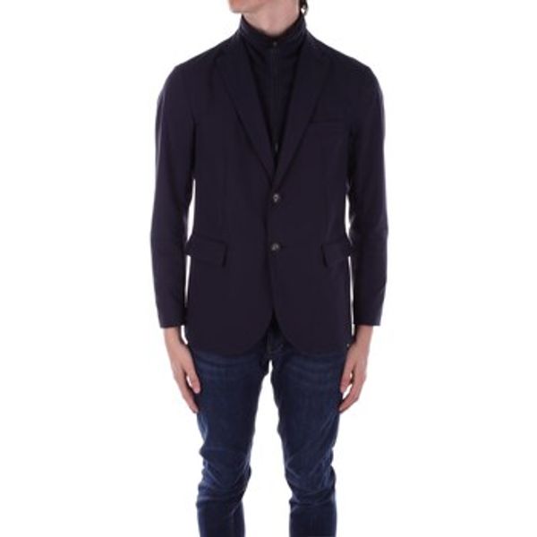 Emporio Armani Emporio Armani  Jakne i sakoi EM000046 AF10061  Emporio Armani
