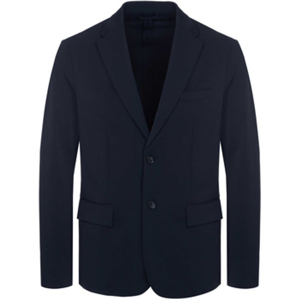 Emporio Armani Emporio Armani  Jakne i sakoi -  Emporio Armani