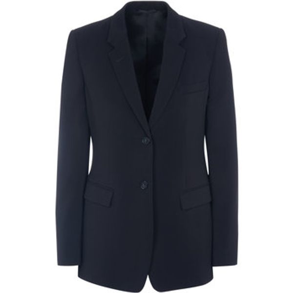 Emporio Armani Emporio Armani  Jakne i sakoi -  Emporio Armani