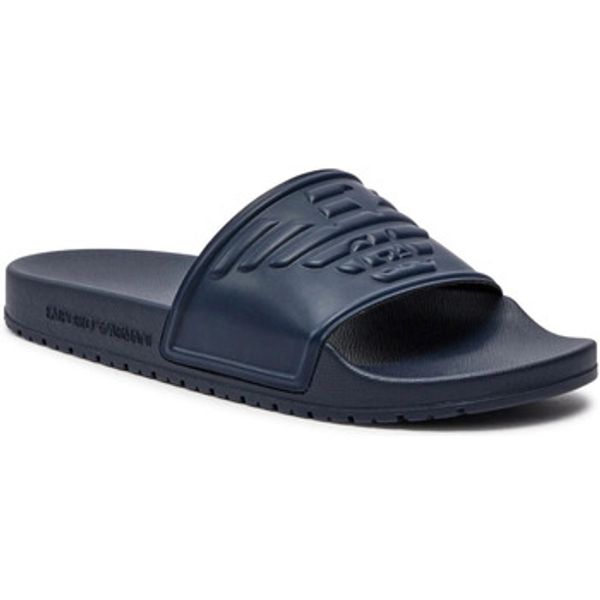 Emporio Armani Emporio Armani  Japanke XVPS08 XN747  Emporio Armani