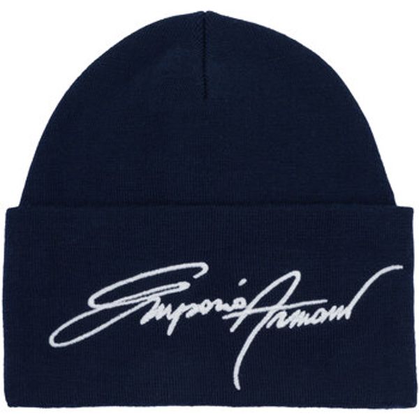 Emporio Armani Emporio Armani  Kape -  Emporio Armani
