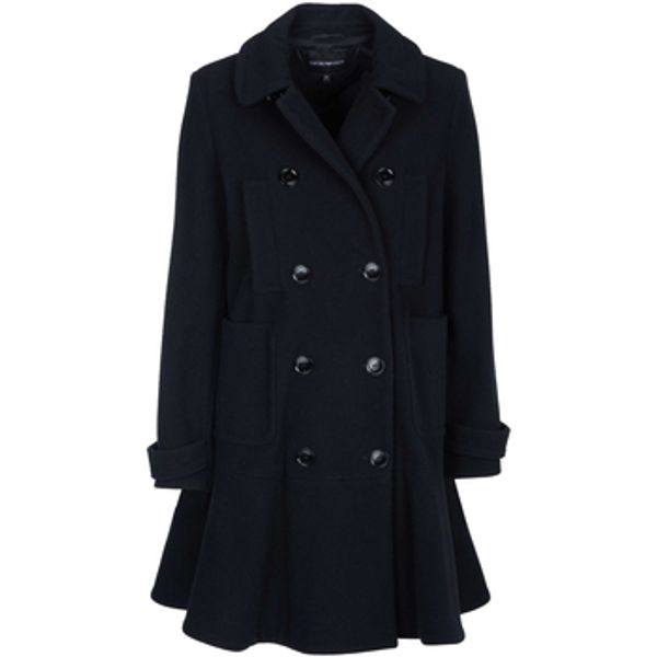 Emporio Armani Emporio Armani  Kaputi -  Emporio Armani