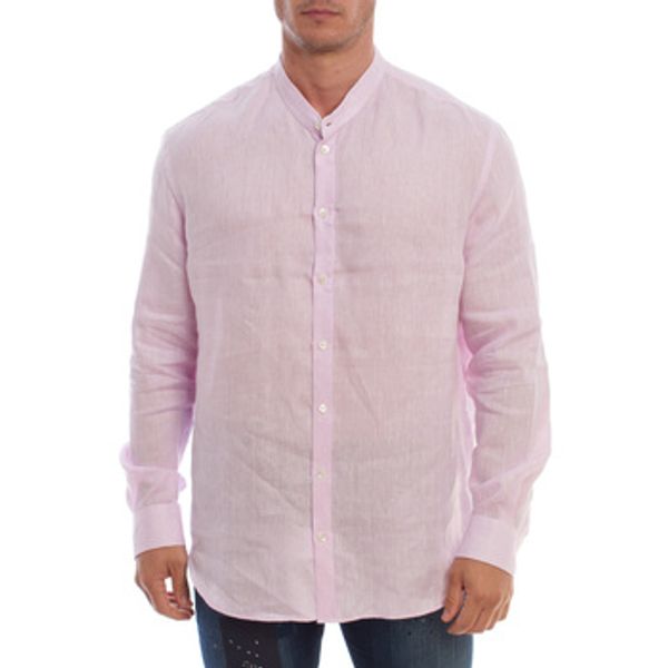 Emporio Armani Emporio Armani  Košulje dugih rukava 51SMGL-510F9302  Emporio Armani
