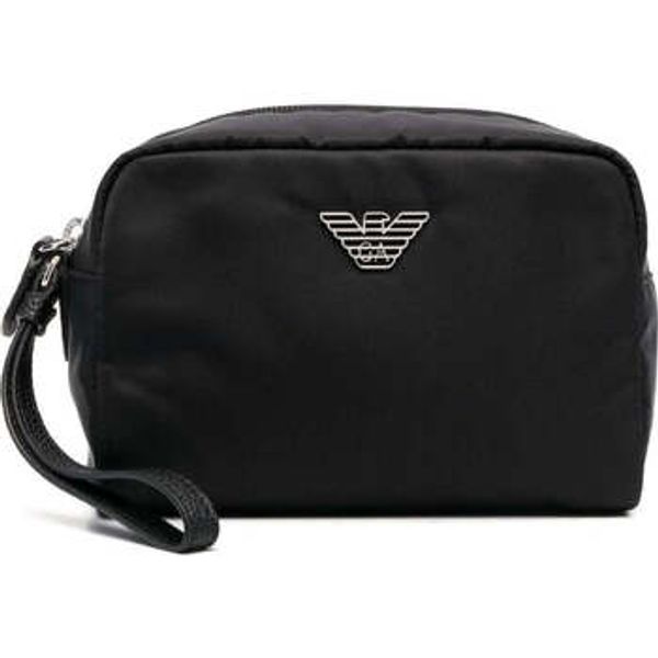 Emporio Armani Emporio Armani  Kozmetičke torbice -  Emporio Armani