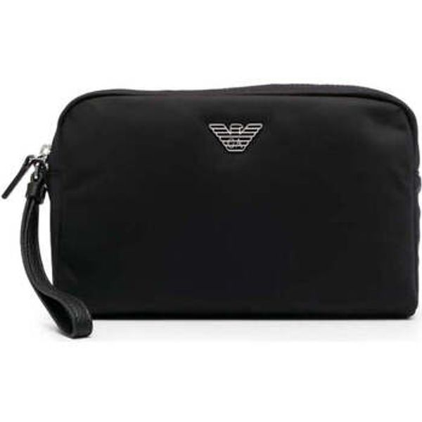 Emporio Armani Emporio Armani  Kozmetičke torbice -  Emporio Armani