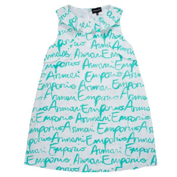 Emporio Armani Emporio Armani  Kratke haljine Antoni  Emporio Armani