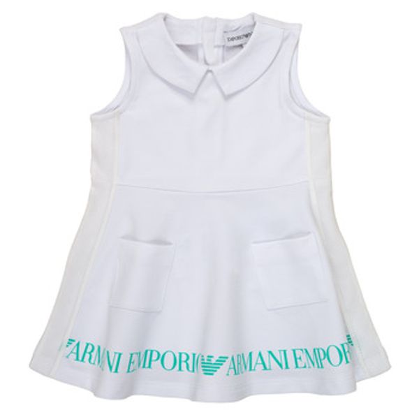 Emporio Armani Emporio Armani  Kratke haljine Apollinaire  Emporio Armani