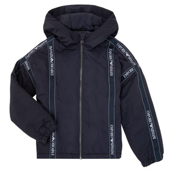 Emporio Armani Emporio Armani  Kratke jakne 6H4BL0-1NYFZ-0920  Emporio Armani