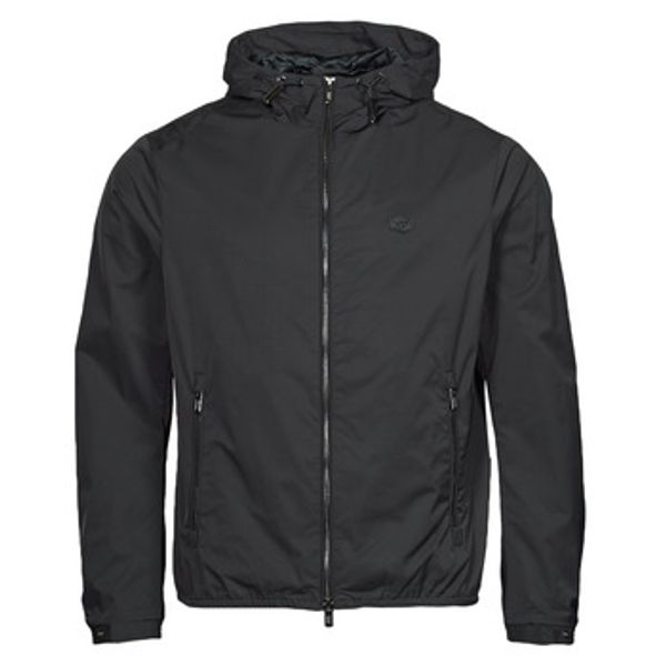 Emporio Armani Emporio Armani  Kratke jakne 8N1BQ0  Emporio Armani