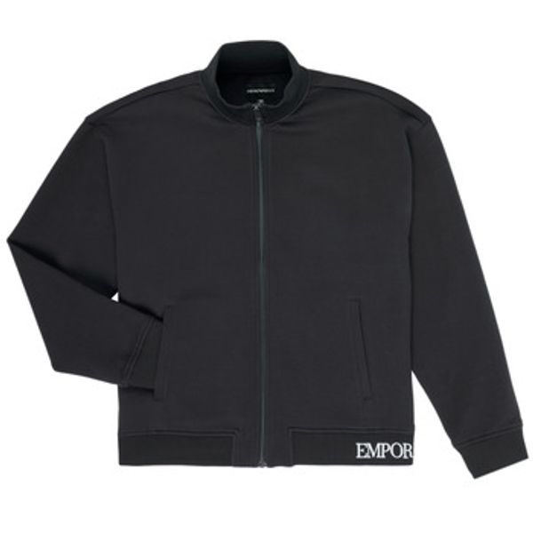 Emporio Armani Emporio Armani  Kratke jakne Achille  Emporio Armani
