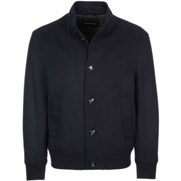 Emporio Armani Emporio Armani  Kratke jakne -  Emporio Armani