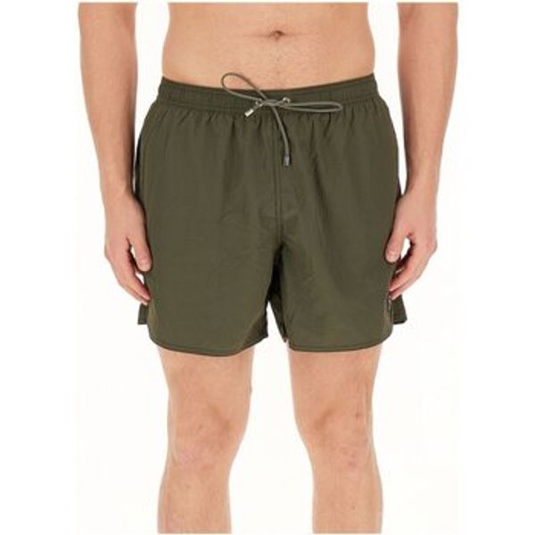 Emporio Armani Emporio Armani  Kupaći kostimi / Kupaće gaće 211740 4R419  Emporio Armani