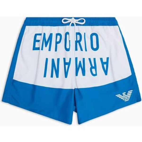 Emporio Armani Emporio Armani  Kupaći kostimi / Kupaće gaće 211740 4R424  Emporio Armani