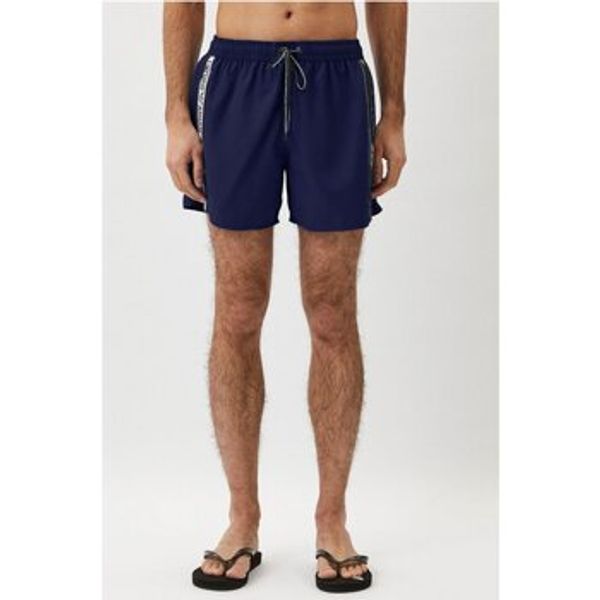 Emporio Armani Emporio Armani  Kupaći kostimi / Kupaće gaće 211740 4R443  Emporio Armani