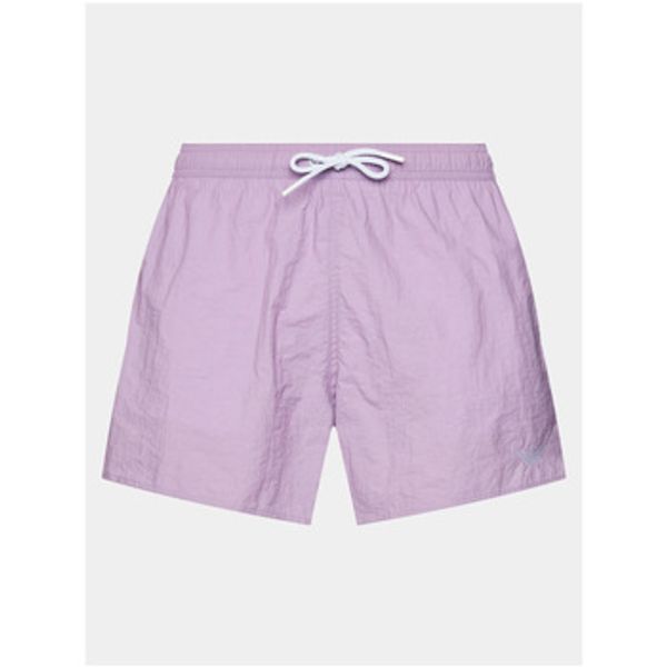 Emporio Armani Emporio Armani  Kupaći kostimi / Kupaće gaće 211756 4R422  Emporio Armani