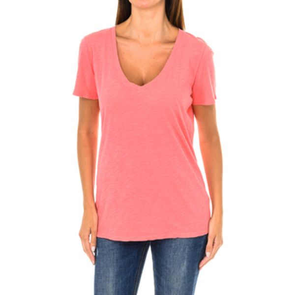 Emporio Armani Emporio Armani  Majice dugih rukava 3Y5T45-5JZMZ-1480  Emporio Armani