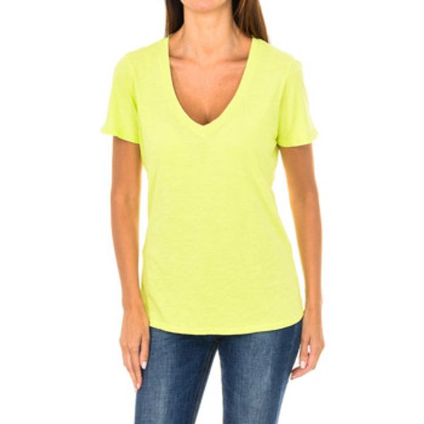 Emporio Armani Emporio Armani  Majice dugih rukava 3Y5T45-5JZMZ-1643  Emporio Armani