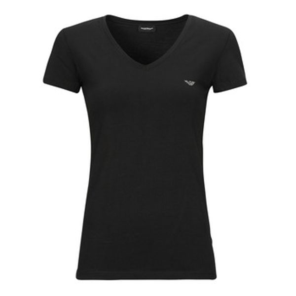 Emporio Armani Emporio Armani  Majice kratkih rukava CC318-164407  Emporio Armani