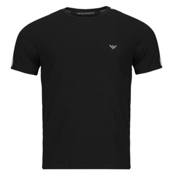 Emporio Armani Emporio Armani  Majice kratkih rukava CORE LOGOBAND  Emporio Armani
