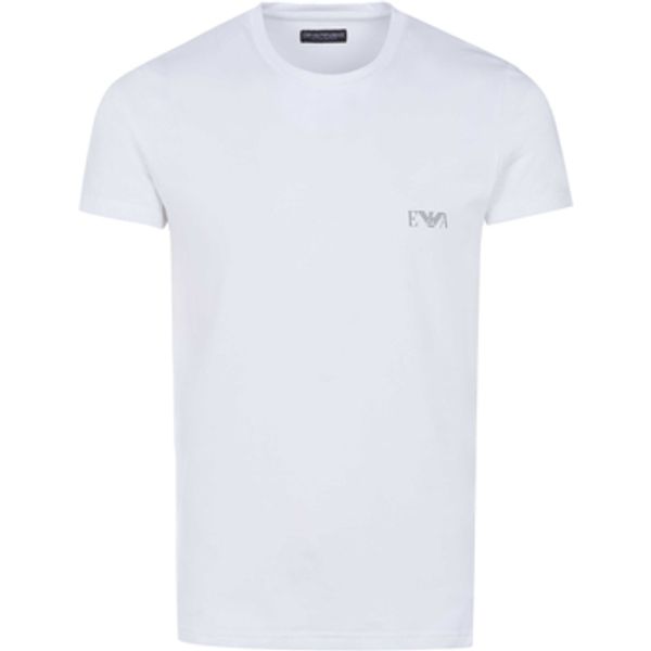 Emporio Armani Emporio Armani  Majice kratkih rukava -  Emporio Armani