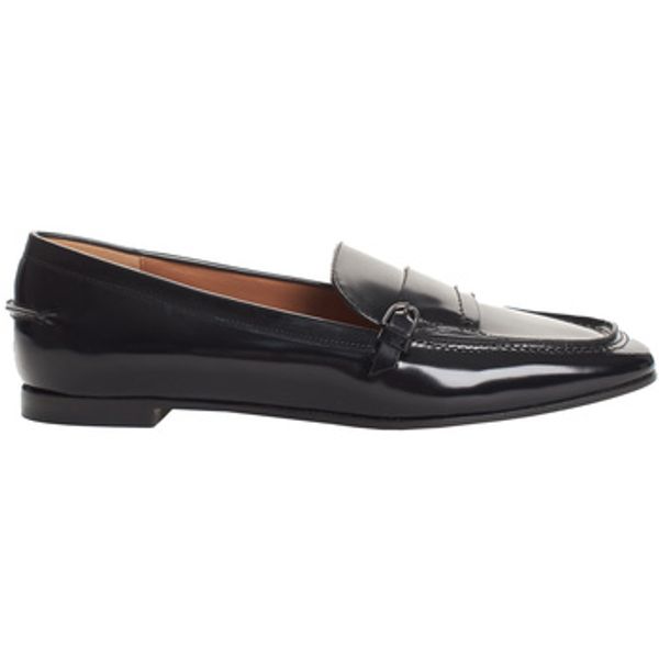 Emporio Armani Emporio Armani  Mokasinke X3A079-XF32800002  Emporio Armani