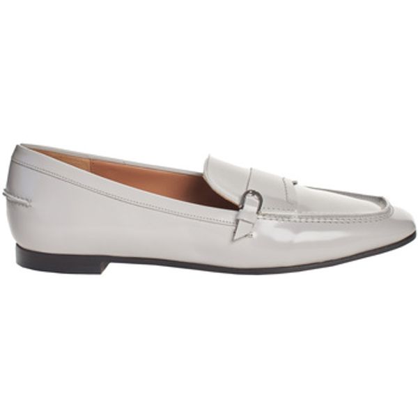 Emporio Armani Emporio Armani  Mokasinke X3A079-XF32800033  Emporio Armani