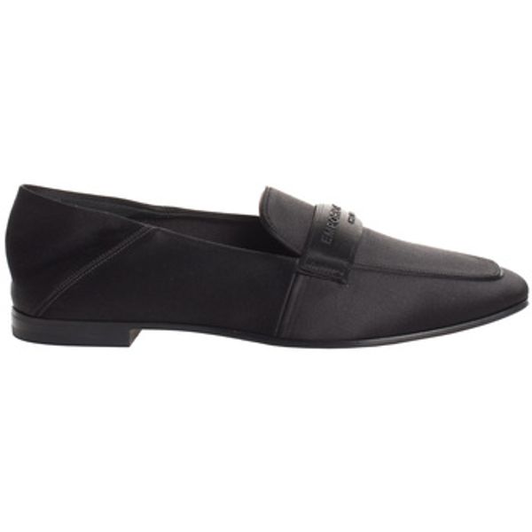 Emporio Armani Emporio Armani  Mokasinke X3A086-XM587K001  Emporio Armani
