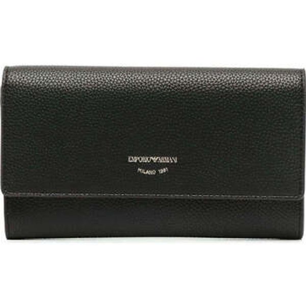 Emporio Armani Emporio Armani  Novčanici -  Emporio Armani