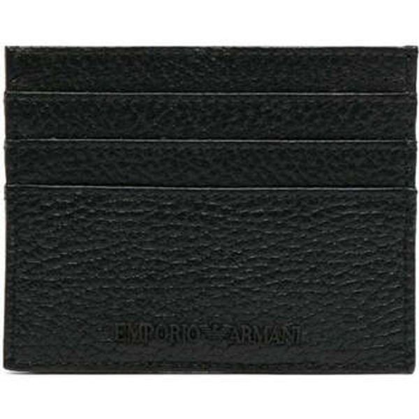 Emporio Armani Emporio Armani  Novčanici -  Emporio Armani