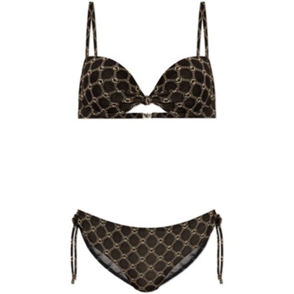 Emporio Armani Emporio Armani  Parei 262570 4R331  Emporio Armani