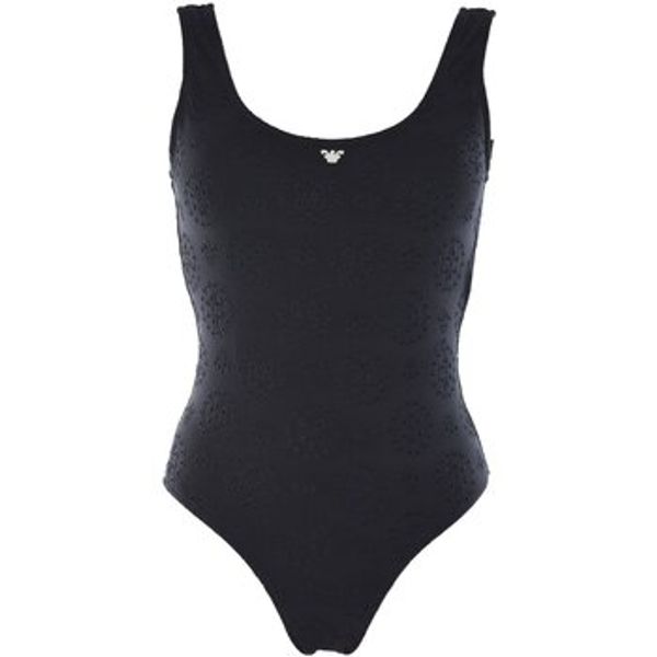 Emporio Armani Emporio Armani  Parei 262610 4R323  Emporio Armani