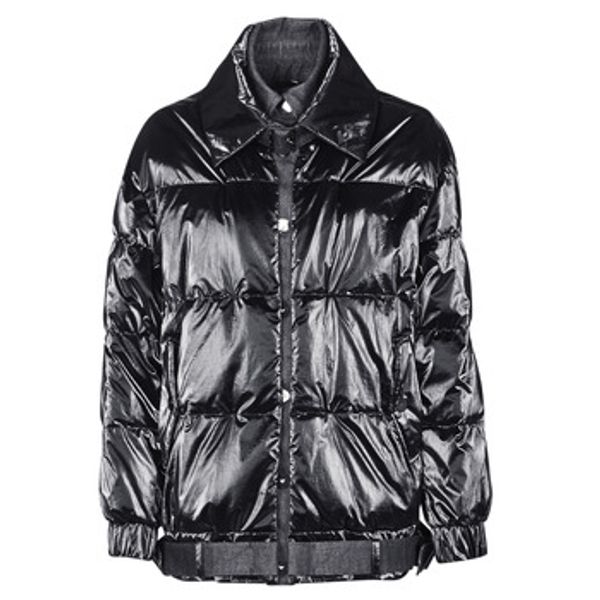 Emporio Armani Emporio Armani  Pernate jakne 6H2B97  Emporio Armani