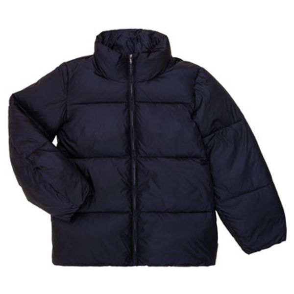 Emporio Armani Emporio Armani  Pernate jakne 6H3B01-1NLYZ-0920  Emporio Armani