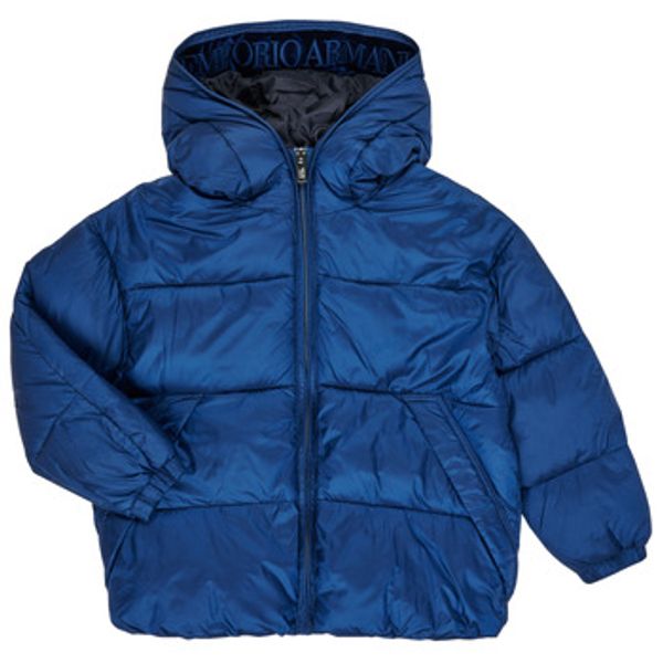 Emporio Armani Emporio Armani  Pernate jakne 6H4BF9-1NLYZ-0975  Emporio Armani