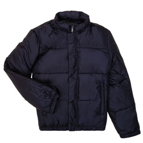 Emporio Armani Emporio Armani  Pernate jakne 6H4BL1-1NLSZ-0920  Emporio Armani