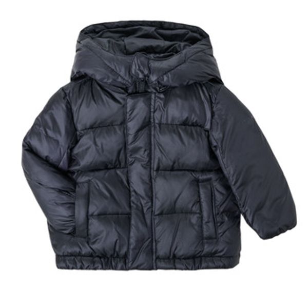 Emporio Armani Emporio Armani  Pernate jakne 6HHBL1-1NLSZ-0920  Emporio Armani