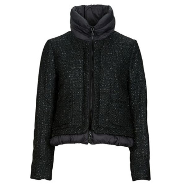 Emporio Armani Emporio Armani  Pernate jakne 6L2B76-2NIV  Emporio Armani