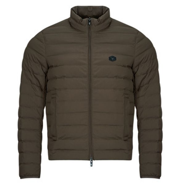 Emporio Armani Emporio Armani  Pernate jakne 8N1BQ2  Emporio Armani