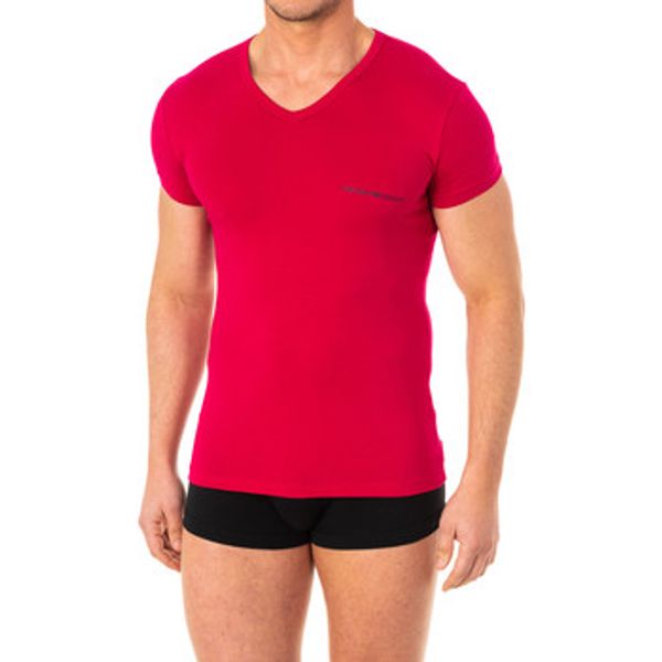 Emporio Armani Emporio Armani  Potkošulje 110810-8P717-01975  Emporio Armani