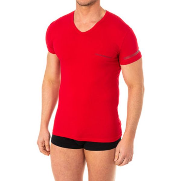 Emporio Armani Emporio Armani  Potkošulje 110810-8P723-17574  Emporio Armani
