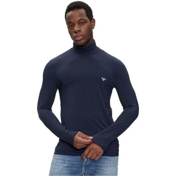 Emporio Armani Emporio Armani  Puloveri 112066 4F511  Emporio Armani