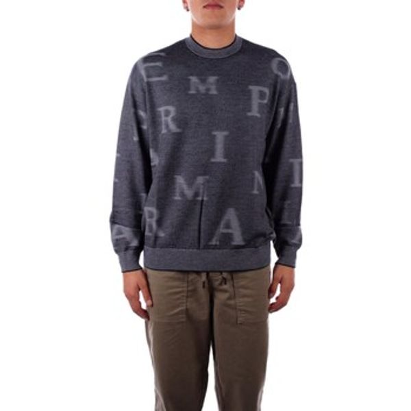 Emporio Armani Emporio Armani  Puloveri 6D1MX8 1MJGZ  Emporio Armani